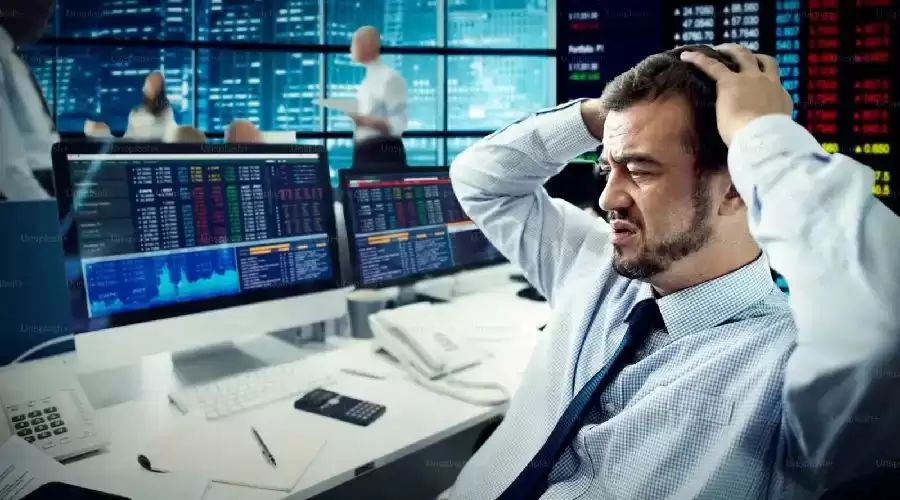 加密货币交易中的风险管理:策略和最佳实践