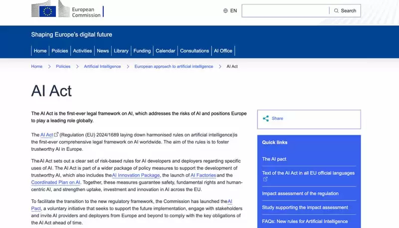 市场为何偏向AI Agent代币?AI代币发展历史 新老AI代币对比