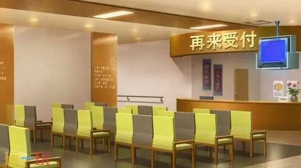 《goHELLgo Gou: Tsukiotoshitego》明年3月26日在日服发售