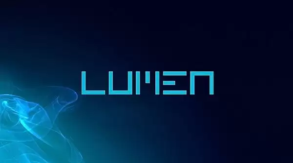 2025人工智能十大预测:AI Agent项目将成为主流