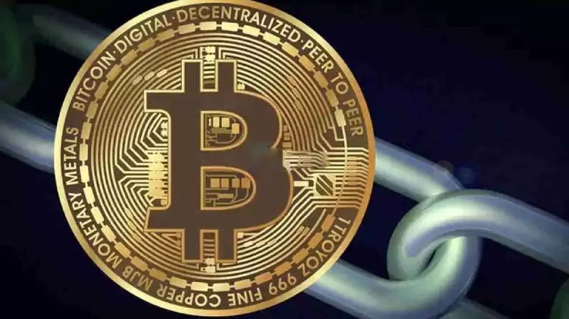 炒币如何操作?炒币怎么能稳赚不赔?