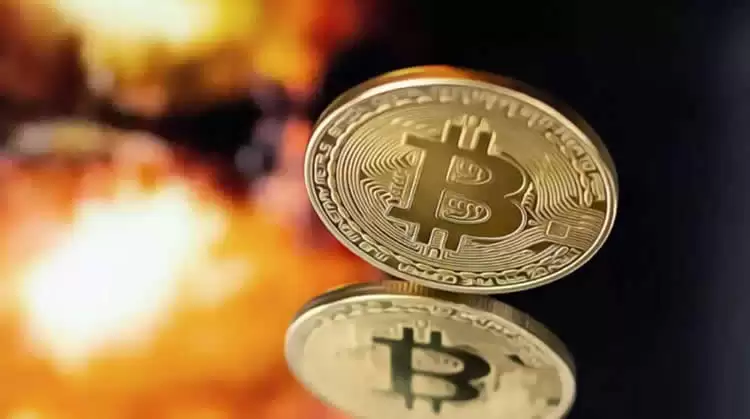 一个比特币需要多少算力?比特币挖矿个人电脑一天能挖多少?