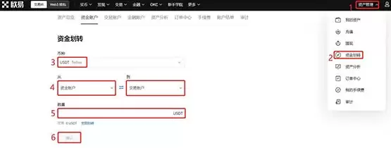 HBAR币怎么买?HBAR币购买入门攻略完整版