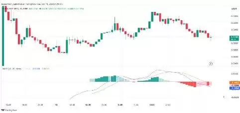 PENGU价格预测2025-2030:PENGU币会达到1美元吗？