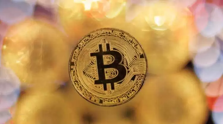 币圈大佬有哪些?2025币圈资产排行榜前十名