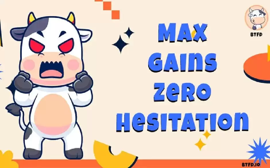 本月最值得投资的新Meme币:在价格飙升之前购买BTFD/Popcat和Floki