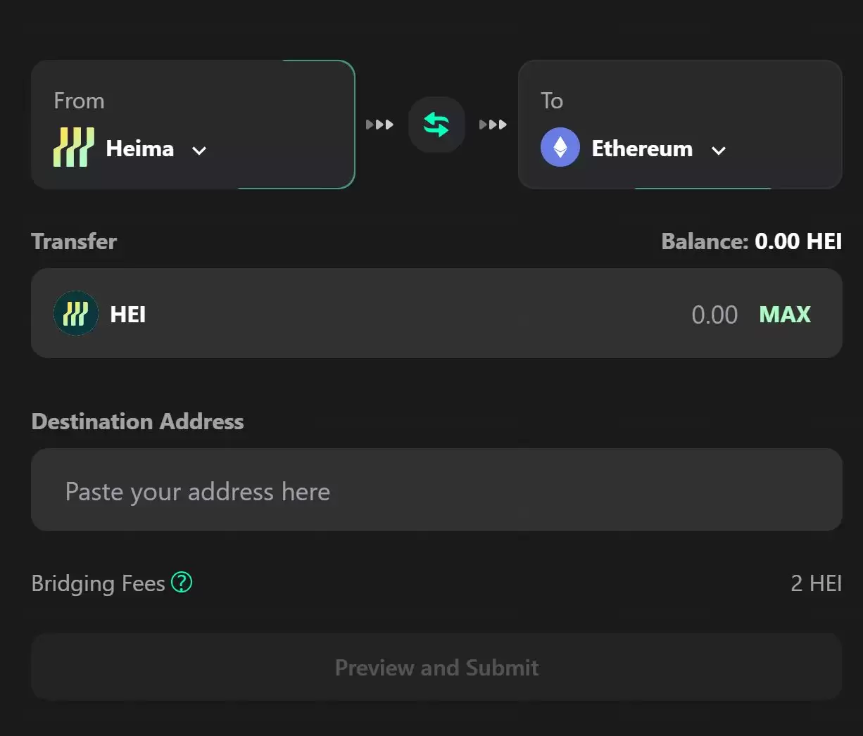 什么是Heima？ HEI代币是什么？HEI币值得投资吗？