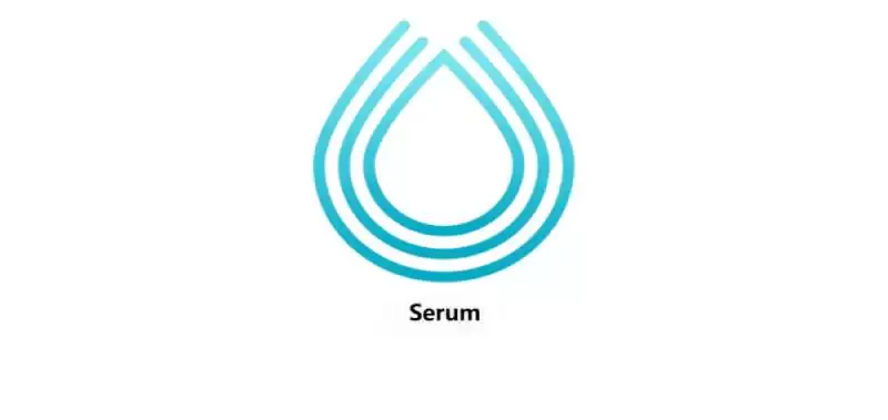 SRM币是山寨币吗?SRM币值得长期投资吗?