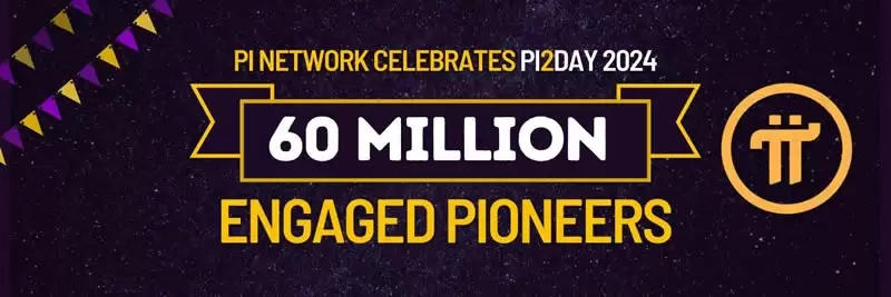 Pi Network(PI)币是什么？Pi Network路线图、代币经济学介绍