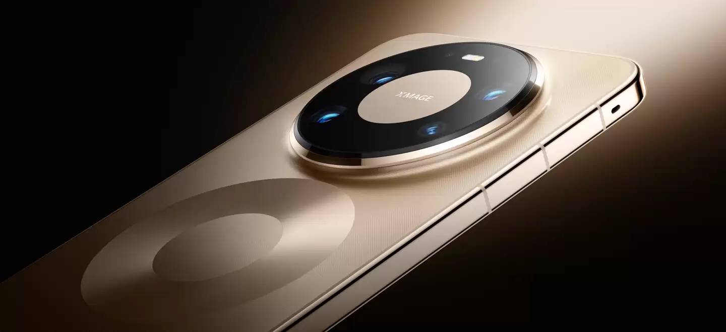 新增小艺简报、“电影效果”编辑功能:华为 Mate 80 系列更新鸿蒙 6.0.0.115 系统,到手可更新