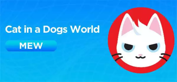 sol链上的meme币有哪些？sol链上的meme币种全面介绍