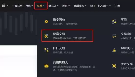 SUI币牛市可以涨多少?能到10美元不?有投资价值吗?