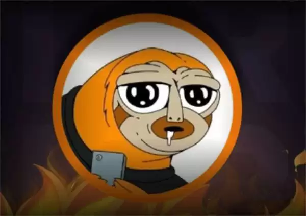 sol链上的meme币有哪些？sol链上的meme币种全面介绍