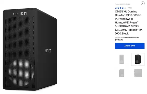 GabeCube定价700美元？