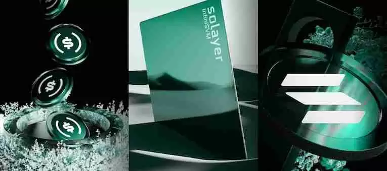 Solaire币是什么?Solaire价格预测2025-2030年