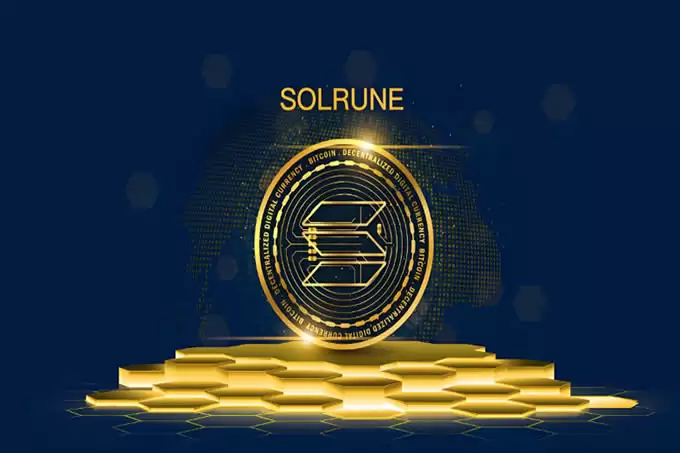 sol币是什么?sol币怎么购买和交易?