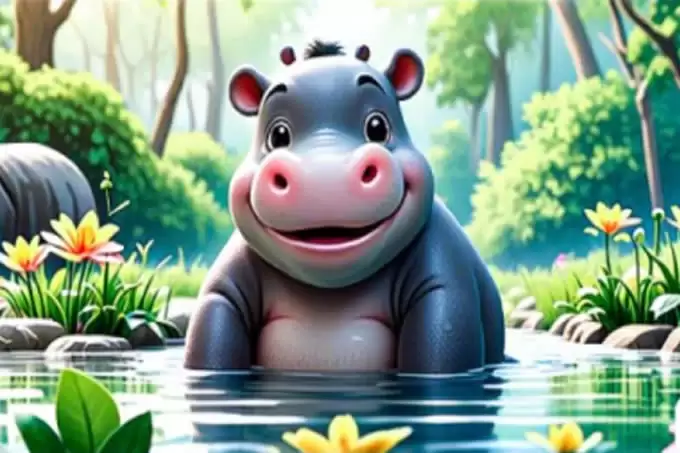 hippo是什么币种,是不是国产币?hippo币简介