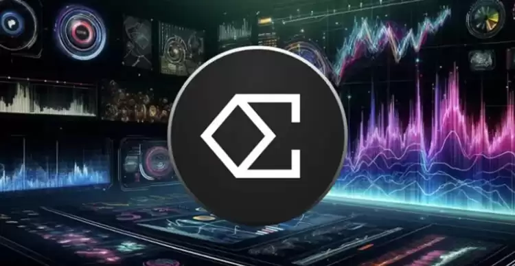 Ethena生态首个空投!Ethereal是什么？能复制HYPE的奇迹吗？