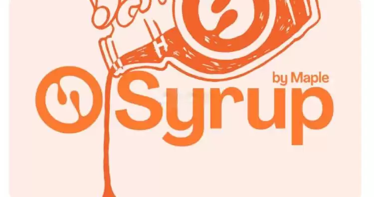 SYRUP是什么币种?值得投资吗?一文盘点SYRUP币上架交易平台