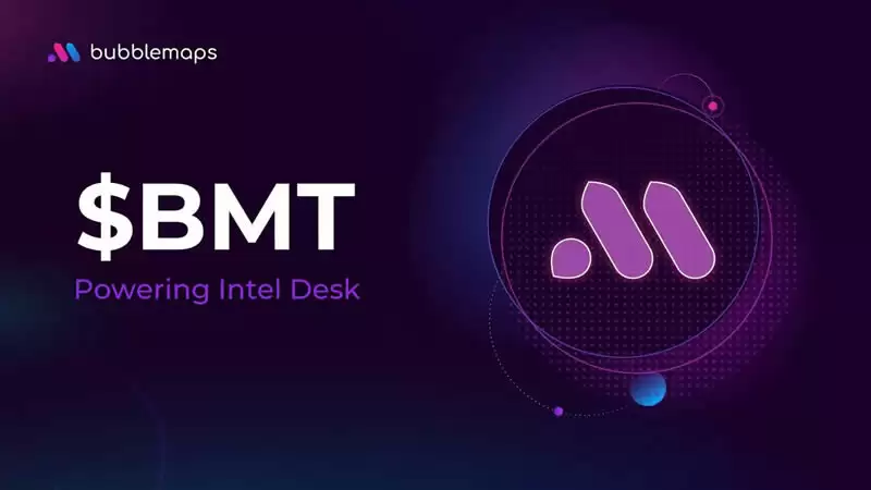 币安HODLer空投是什么?如何参与?最新一期$BMT项目介绍