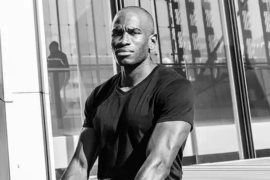 一文了解比特币将受益于美元储备体系退潮与全球去美元化趋势