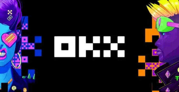 如何创建通行密钥？我的账户如何设置通行密钥？(OKX使用教学)