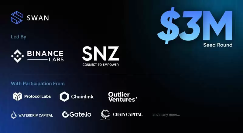 Swan Chain(SWAN)币是什么？SWAN币2025-2030年价格预测