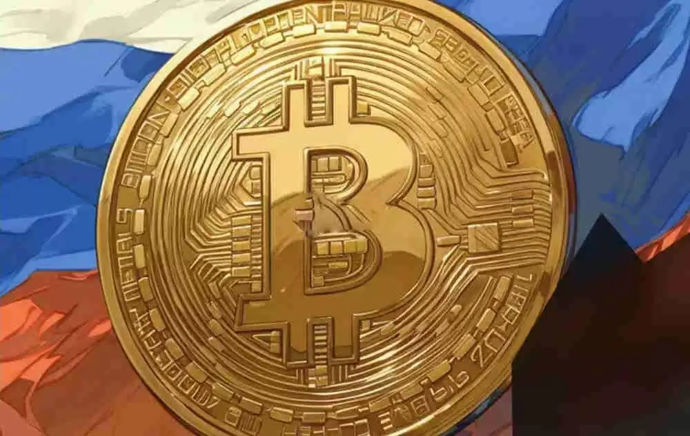 加密货币交易所爆仓有没有手续费?加密货币交易所爆仓收费吗?