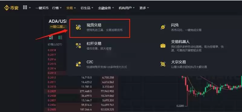 GPS币会暴涨吗?有前景吗?GPS币新手买卖教程详解