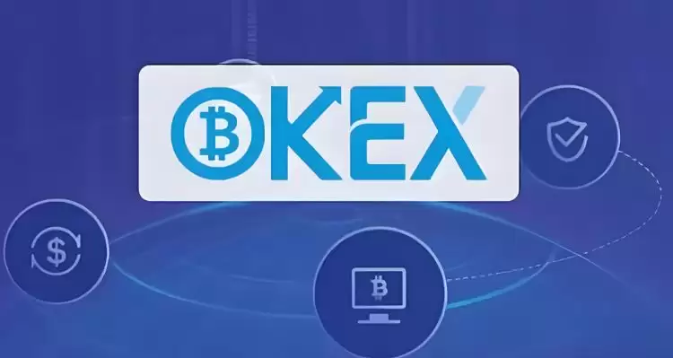 中国正规的虚拟币交易所收手续费吗？是真的吗？