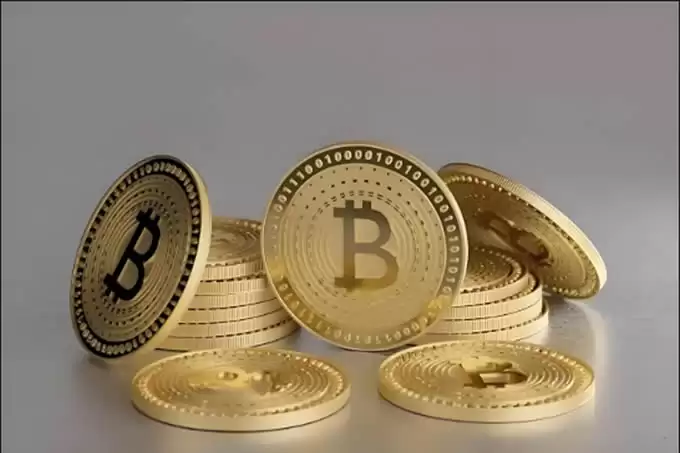 币圈涨幅最高的币种有哪些？排行榜前十盘点