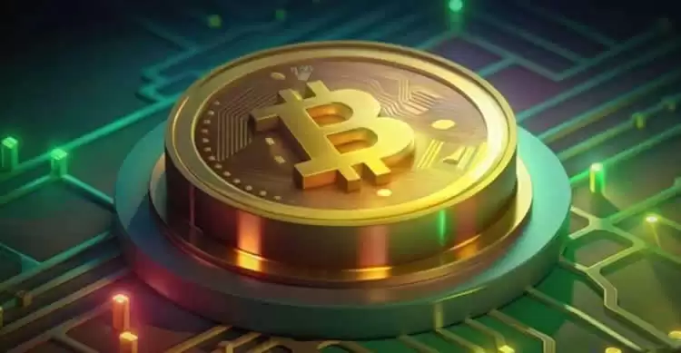 中国比特币矿机三大生产商是谁?分别叫什么?