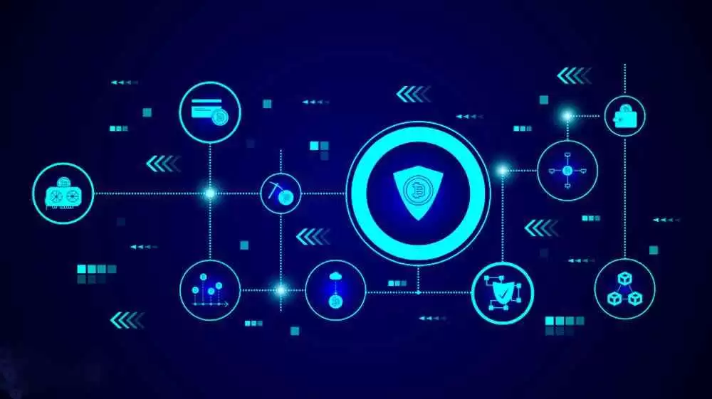 以太坊智能合约是什么?一文带你搞懂智能合约和以太坊的关系