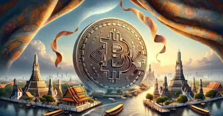 币圈合约滚仓操作步骤图解