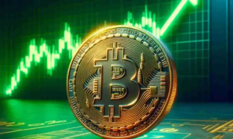 T+N安全保护资产关闭方法与规避技巧