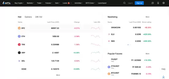 什么是比特币期货ETF?这是从比特币中获利最简单的方法吗?