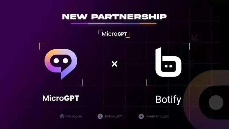 Botify(BOTIFY)币是什么?BOTIFY币价格预测 2025 - 2031