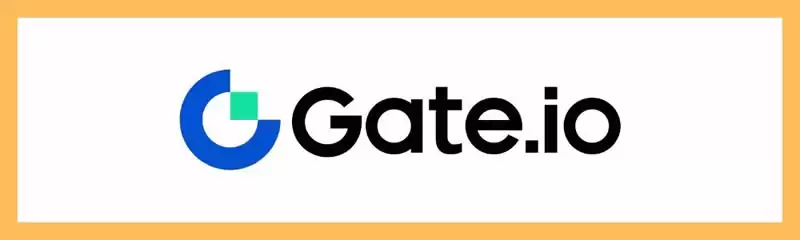 2025年全球虚拟货币交易所排名:手续费、安全性、流动性