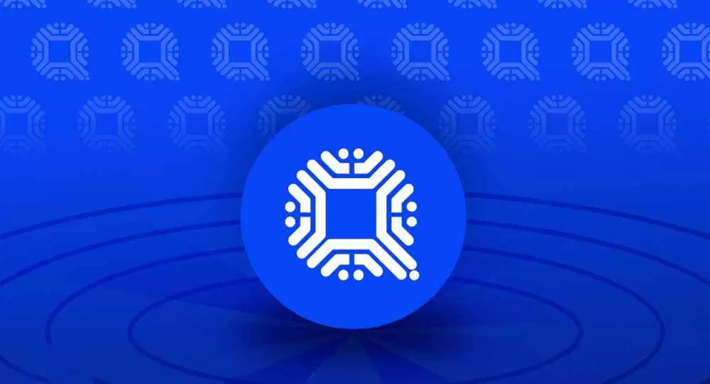 QTUM币值得囤币吗？QTUM币量子链有潜力吗？