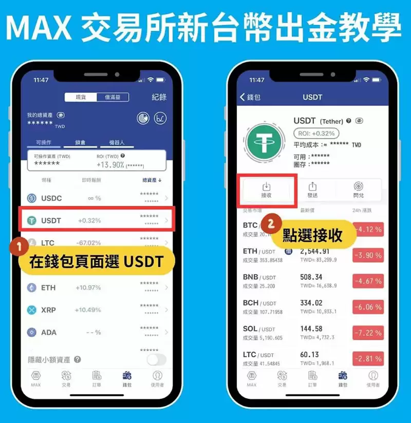 Pi Network正式上线!Pi币是什么?Pi币出金实测、介绍、现况分析