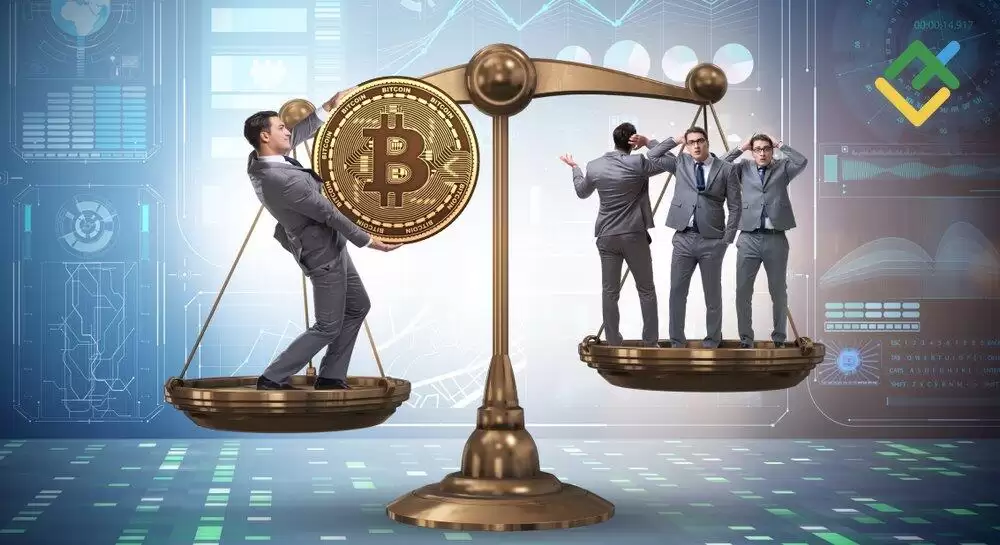 加密货币杠杆交易怎么玩?如何收益最大化?杠杆交易的利与弊