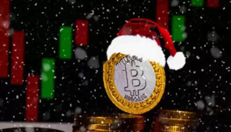 币圈主网和公链是什么意思？币圈主网和公链关系介绍