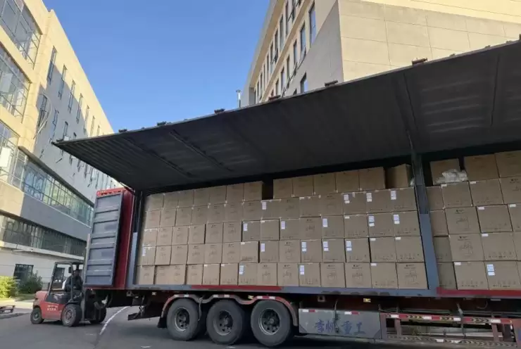 全球最大3D打印工厂落地深圳,将采购15000台拓竹设备