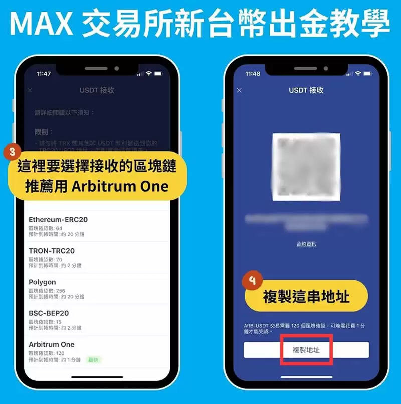 Pi Network正式上线!Pi币是什么?Pi币出金实测、介绍、现况分析