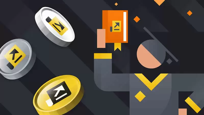 什么是小币种合约？币圈合约最稳的玩法,永续合约赚钱技巧