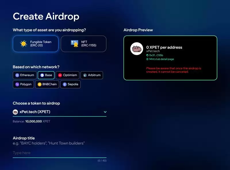 什么是MintClub(MINTCLUB)币?值得投资吗?
