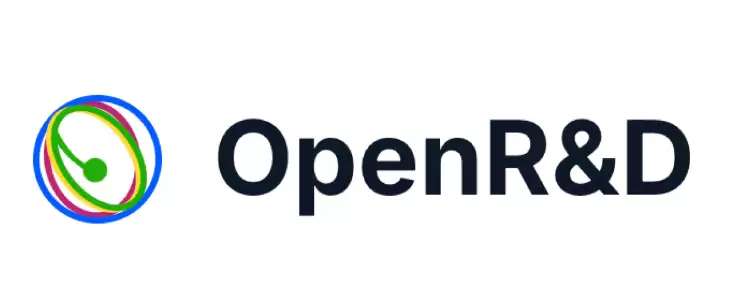什么是Openmesh?OPEN币是什么?代币经济学、主要功能解读