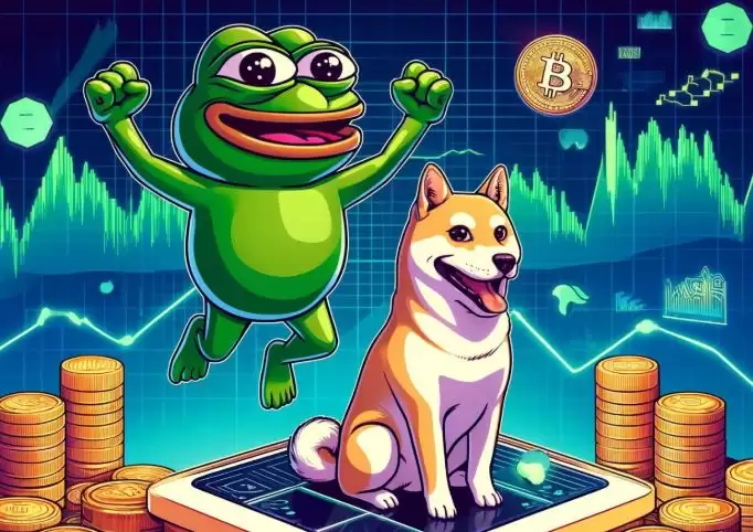 meme币是挖矿出来的还是其他方法?meme币获得方法介绍