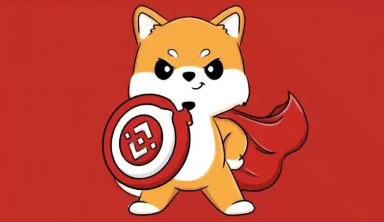 KOMA币投资价值分析：它值得关注吗？