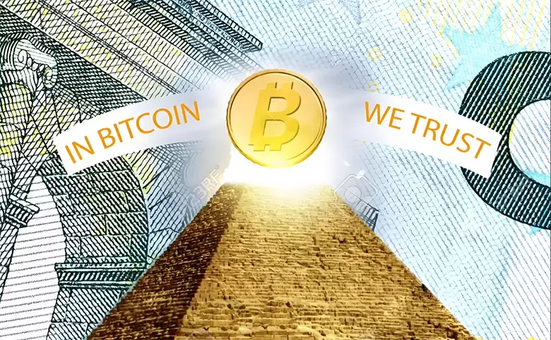 加密资产安全防护指南:7 大核心技巧,助你远离黑客陷阱